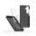 Tech-Protect Silicone Magsafe Galaxy S26 Black - 1500280 - zdjęcie 3